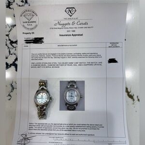 SOLD ON ANOTHER SITE